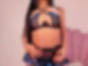 Sexy Tease