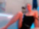 dooggy, tits, masturbate,teasing