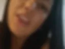Paulita hot