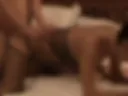 Doggy homemade 2
