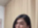 hehe