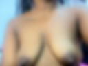 Pussy hot