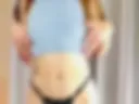 hey