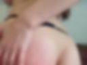 Jumping on a 17 centimeter dick
