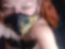 54336898532