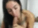 Deepthroat