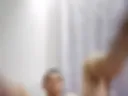 Testicular massage