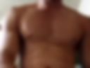 cum in house