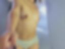 SEXY STRIPTEASE