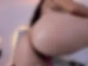 bouncing for you
