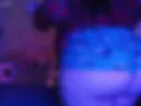 Twerk
