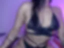 Manu