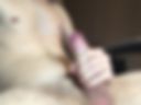 Cumshot
