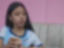 Strawberry & Diamond ATM