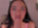 Imagining your cock