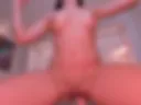 Fuck me so hard
