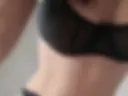 Fuck me in stockings