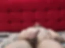 amazing kiss