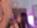 blowjob and cumshot on tits
