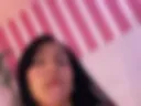 v9va only for u kisess bby