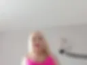 0005