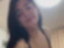 mmmmmmmm