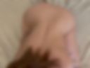 Blowjob and cumface
