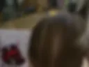 Cumshot