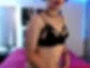 hot