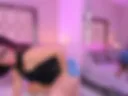 ass