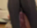 I,m 9
