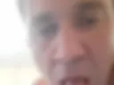 I caress you and cum in your pussy