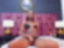 Look how I fuck my tight pussy with my great dildo