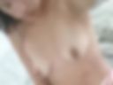 2 minutes touching my pussy really good