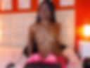 UNDRESS AND SHAKE BOOTY