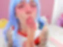 Rei xxx