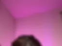Horny