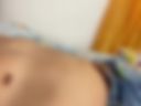 Papapa