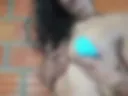 fisting pussy more fucked with my mouse and explosive final Squirt
