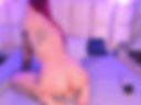 A lesbian can jump too
