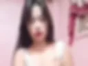 Sexy tease