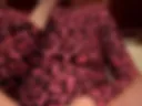 Hot video is especially for you. 3 squirts