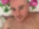 Flesh