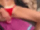 squirt