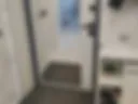My boss fucked me hard at work