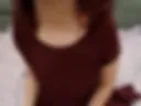 Fucked a beauty in a dress!