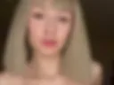 Приятное приятное приятное
