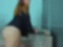 Twerk