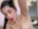 Miha Very hot
