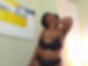 My pussy craves your cock inside